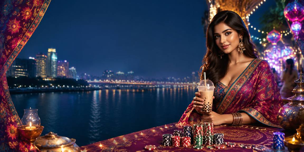 bd453 bd453-এ ডেটা সুরক্ষা এবং গোপনীয়তা নীতি