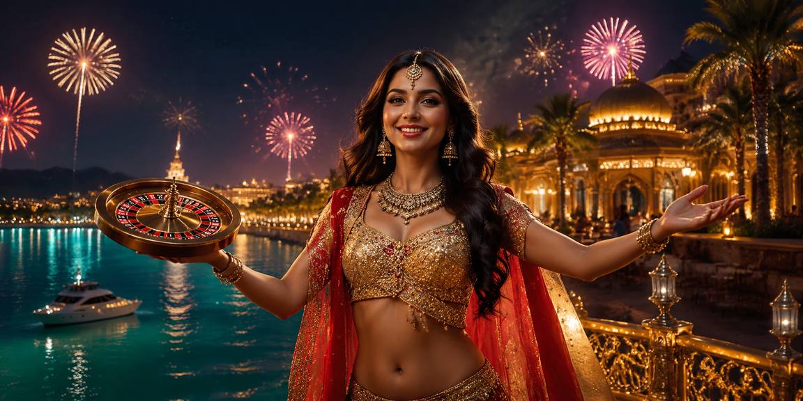 bd453 বাংলাদেশী খেলোয়াড়দের জন্য তৈরি প্রবেশাধিকার