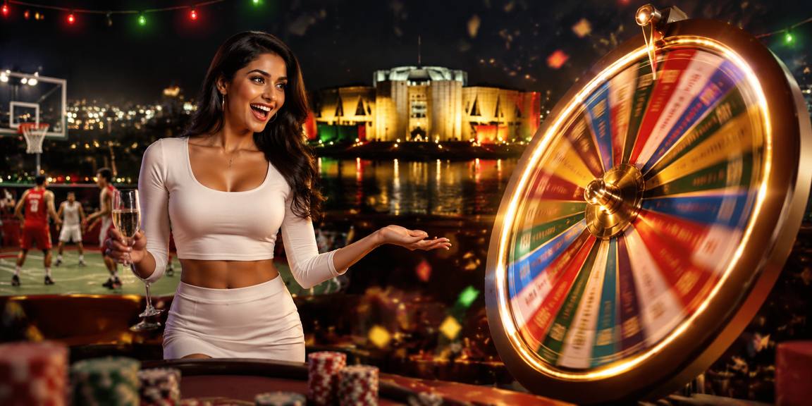 bd453 Live Speed Baccarat A কীভাবে কাজ করে