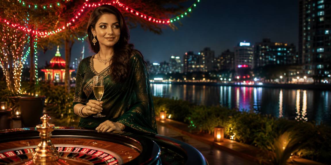 bd453 bd453 লাইভ ক্যাসিনো স্লট